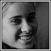 09 Settembre 2008 242a.jpg