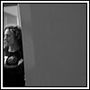 09 Settembre 2008 246.jpg