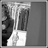 09 Settembre 2008 247.jpg
