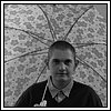09 Settembre 2008 251.jpg