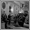 09 Settembre 2008 255.jpg