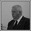 09 Settembre 2008 256.jpg
