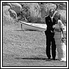 10 Settembre 2008 004a.jpg