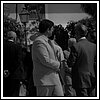 10 Settembre 2008 015.jpg