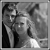 10 Settembre 2008 023a.jpg