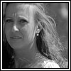 10 Settembre 2008 023b.jpg