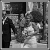 10 Settembre 2008 024.jpg