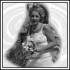10 Settembre 2008 024a.jpg