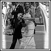 10 Settembre 2008 026a.jpg