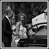 10 Settembre 2008 031.jpg