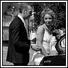 10 Settembre 2008 031a.jpg