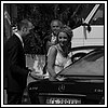 10 Settembre 2008 032.jpg