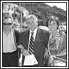 10 Settembre 2008 034.jpg