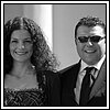 12 Settembre 2008 005.jpg