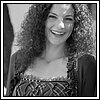 12 Settembre 2008 009.jpg