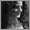 12 Settembre 2008 011.jpg