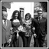 12 Settembre 2008 015.jpg