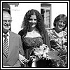 12 Settembre 2008 017.jpg