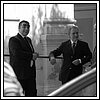 12 Settembre 2008 021.jpg