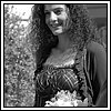 12 Settembre 2008 025.jpg
