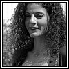 12 Settembre 2008 026.jpg