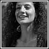 12 Settembre 2008 028.jpg