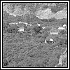 12 Settembre 2008 033.jpg