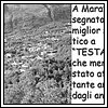 12 Settembre 2008 037c.jpg