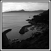 13 Settembre 2008 026.jpg
