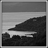 13 Settembre 2008 030.jpg