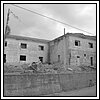 15 Settembre 2008 005  finita una istituzione.jpg