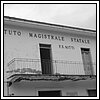 15 Settembre 2008 010 Quanti maestri da questa scuola!.jpg