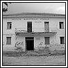 15 Settembre 2008 012 ADDIO MAGISTRALE !!!.jpg