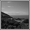 15 Settembre 2008 023.jpg