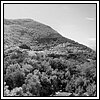15 Settembre 2008 032 Panorama dalla Villa.jpg