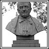 15 Settembre 2008 034.jpg