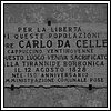20 Settembre 2008 008.jpg