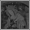 20 Settembre 2008 036.jpg