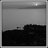20 Settembre 2008 058.jpg