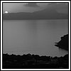 20 Settembre 2008 060.jpg
