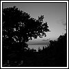 20 Settembre 2008 064.jpg