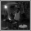 20 Settembre 2008 066.jpg