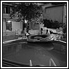 20 Settembre 2008 070.jpg
