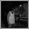 20 Settembre 2008 073.jpg