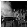 20 Settembre 2008 077.jpg