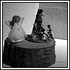 20 Settembre 2008 112.jpg