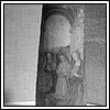 20 Settembre 2008 113.jpg