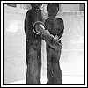 20 Settembre 2008 127.jpg