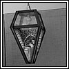 20 Settembre 2008 134.jpg