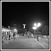 20 Settembre 2008 155.jpg